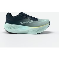 Men's Road Running Shoes - Kiprun Kipride Max Blue