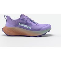 grün|violett|orange