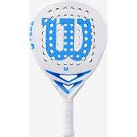Adult Padel Racket - Bela Team V2