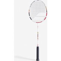 Badminton Racket X-feel Rise