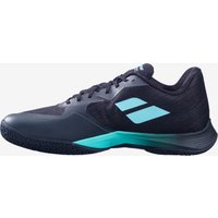 Men's Badminton Shoes Shadow Spirit 2 - Black/blue