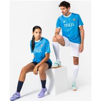 weiß|blau