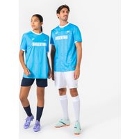 Adult Football Supporter Shirt - Argentina 2026