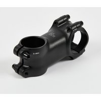 Decathlon UK Decathlon Oversize Bike Stem 60 mm (31.8 mm) | FREE Click & Collect at Stores and Asda. 365 Days return available.