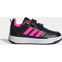 schwarz|rosa