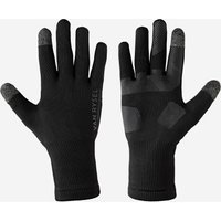 Decathlon UK VAN RYSEL Cycling Gloves Mid-season 900 Waterproof | FREE Click & Collect at Stores and Asda. 365 Days return available.