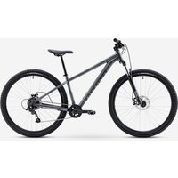 Decathlon UK ROCKRIDER 29
