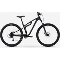 Decathlon UK ROCKRIDER 29
