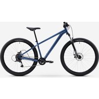 Decathlon UK ROCKRIDER 29