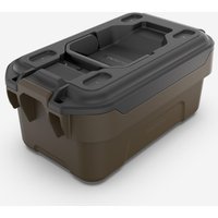Ammunition Case - Brown - Size S