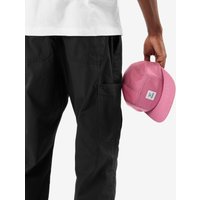 Fairtrade/max Havelaar Cotton Cap - Pink