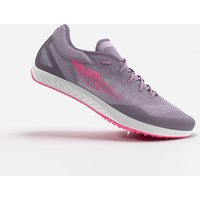 rosa|violett