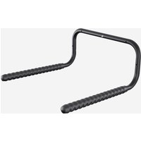 Decathlon UK Decathlon 2-bike Wall Rack | FREE Click & Collect at Stores and Asda. 365 Days return available.