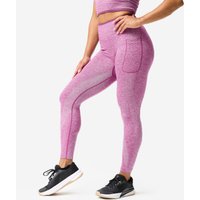 weiß|violett