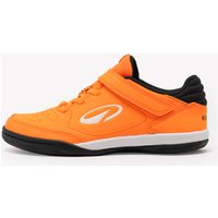 grau|orange