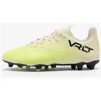 Football Boots Viralto Fg