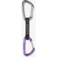 Climbing Quickdraw 11 cm - Vertika