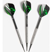 S900 Soft Tip Darts Tri-pack
