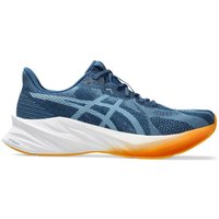 Men's Dynablast 5 Running Shoes Asics Blue