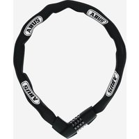 Chain Bike Chain Lock Tresor 1385/110