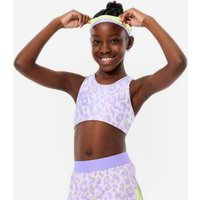 violett|gelb