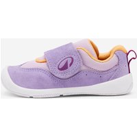 violett|orange