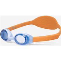 blau|orange