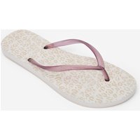 rosa|beige|weiß