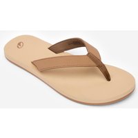 braun|beige