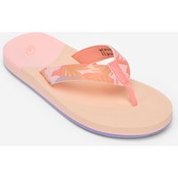 Kids’ Flip-flops - 550 Palmy Beige