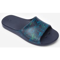 blau|grün