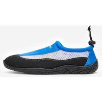Mares Aquashoes