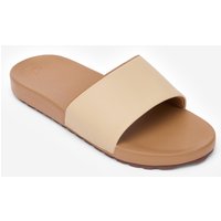 braun|beige