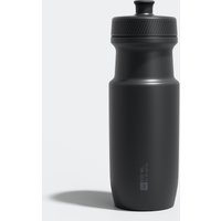 Decathlon UK Triban 650 ml m Cycling Water Bottle Softflow - Black | FREE Click & Collect at Stores and Asda. 365 Days return available.