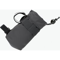 Decathlon UK RIVERSIDE Fabric Handlebar Bottle Cage | FREE Click & Collect at Stores and Asda. 365 Days return available.