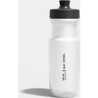Decathlon UK VAN RYSEL 650 ml m Cycling Water Bottle Fastflow | FREE Click & Collect at Stores and Asda. 365 Days return available.