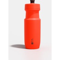 schwarz|orange