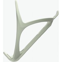 Decathlon UK VAN RYSEL 500 Bike Bottle Cage-green | FREE Click & Collect at Stores and Asda. 365 Days return available.