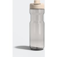 Decathlon UK BTWIN Trekking Bike Bottle 750ml | FREE Click & Collect at Stores and Asda. 365 Days return available.