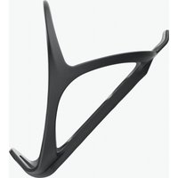 Decathlon UK VAN RYSEL 500 Bike Bottle Cage - Black | FREE Click & Collect at Stores and Asda. 365 Days return available.