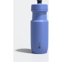 Decathlon UK Triban 650 ml m Cycling Water Bottle Softflow - Blue | FREE Click & Collect at Stores and Asda. 365 Days return available.