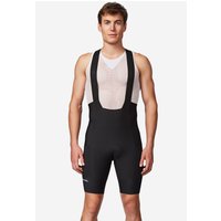 Decathlon UK VAN RYSEL Men's Endurance Road Cycling Shorts - Edr Black | FREE Click & Collect at Stores and Asda. 365 Days return available.