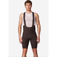 Decathlon UK VAN RYSEL Men's Endurance Road Cycling Shorts - Edr Brown | FREE Click & Collect at Stores and Asda. 365 Days return available.