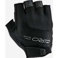 Decathlon UK Giro Cycling Gloves Bravo Gel | FREE Click & Collect at Stores and Asda. 365 Days return available.