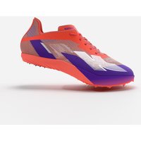 violett|orange