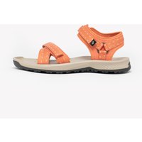 beige|orange