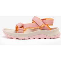 rosa|beige|orange