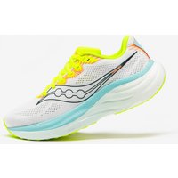 Saucony Ride 19 Women's Road Running Shoes