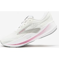 Women's Running Shoes - Brooks Revel Max