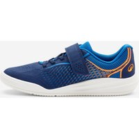 blau|orange